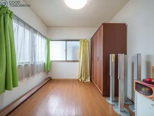 3LDK Property Hiroshima City Hiroshima Prefecture (8)