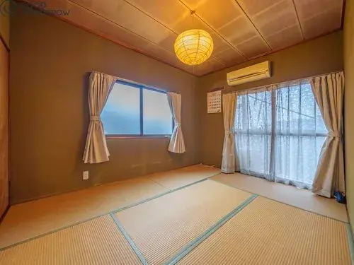 3LDK Property Hiroshima City Hiroshima Prefecture (10)