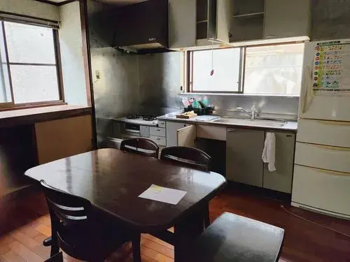 2階建物件 広島市 広島県 (2)