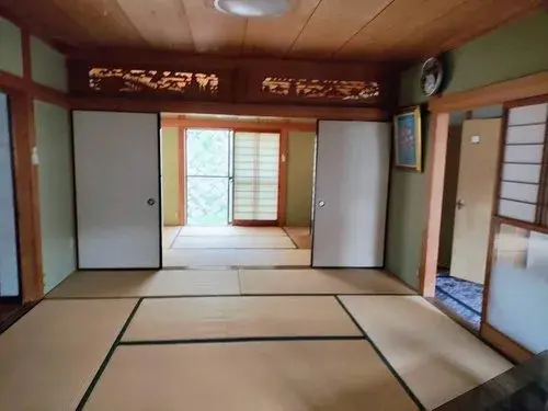 2階建物件 広島市 広島県 (3)
