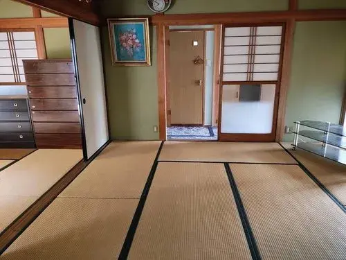 2階建物件 広島市 広島県 (4)