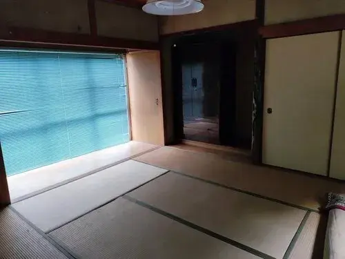 2階建物件 広島市 広島県 (5)