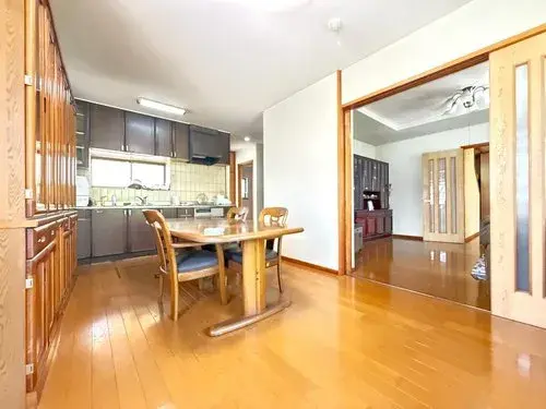 Propriété 6LDK+2S Ville de Hatsukaichi Préfecture de Hiroshima (11)