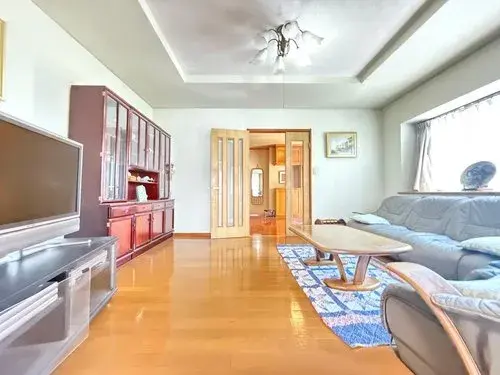 Propriété 6LDK+2S Ville de Hatsukaichi Préfecture de Hiroshima (13)