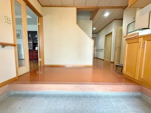 Propriété 6LDK+2S Ville de Hatsukaichi Préfecture de Hiroshima (14)