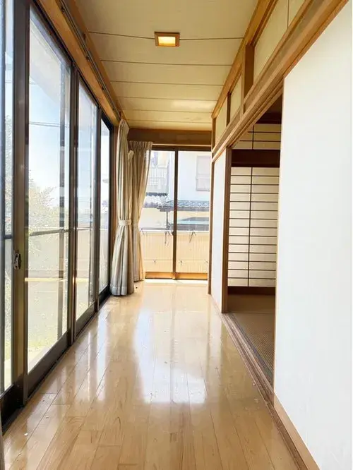 Propriété 6LDK+2S Ville de Hatsukaichi Préfecture de Hiroshima (15)