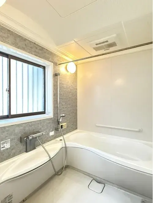 Propriété 6LDK+2S Ville de Hatsukaichi Préfecture de Hiroshima (16)