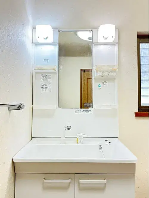 Propriété 6LDK+2S Ville de Hatsukaichi Préfecture de Hiroshima (17)