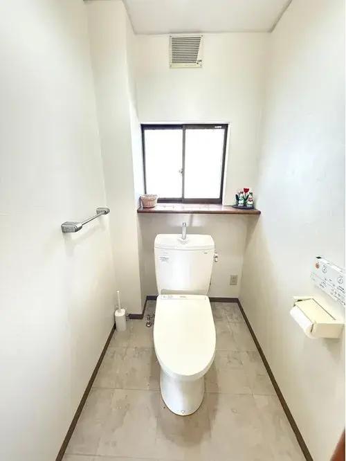 Propriété 6LDK+2S Ville de Hatsukaichi Préfecture de Hiroshima (18)
