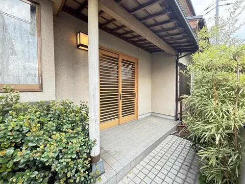 Propriété 6LDK+2S Ville de Hatsukaichi Préfecture de Hiroshima (3)