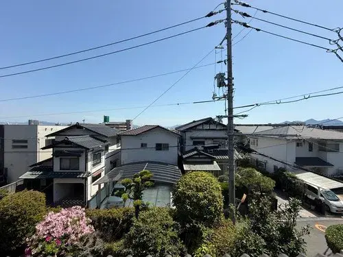 Propriété 6LDK+2S Ville de Hatsukaichi Préfecture de Hiroshima (6)