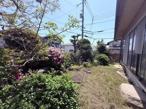 Propriété 6LDK+2S Ville de Hatsukaichi Préfecture de Hiroshima (7)