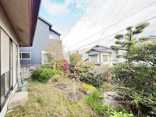 Propriété 6LDK+2S Ville de Hatsukaichi Préfecture de Hiroshima (8)