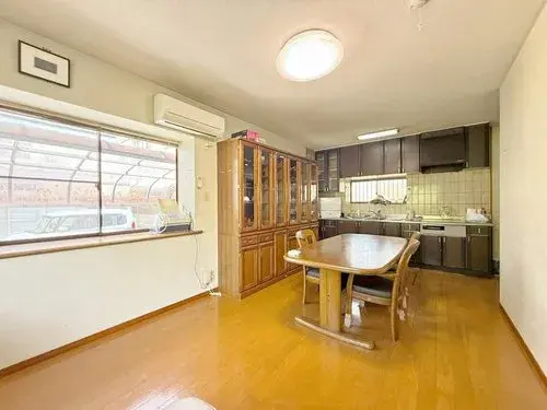 Propriété 6LDK+2S Ville de Hatsukaichi Préfecture de Hiroshima (9)