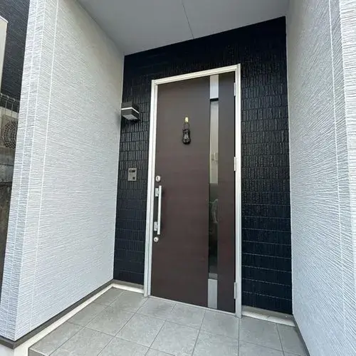4LDK Property Hiroshima City Hiroshima Prefecture (2)