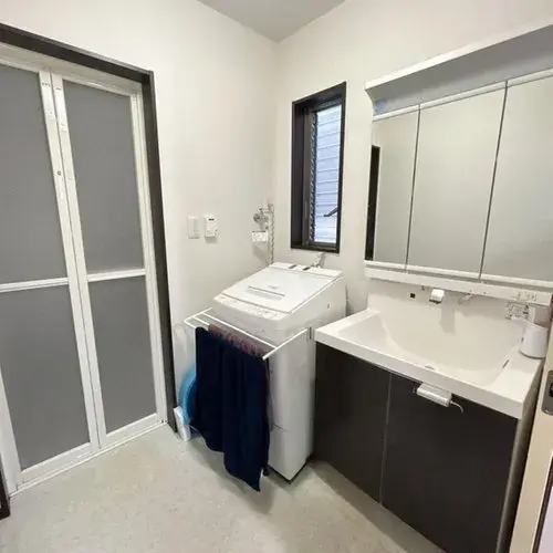 4LDK Property Hiroshima City Hiroshima Prefecture (11)