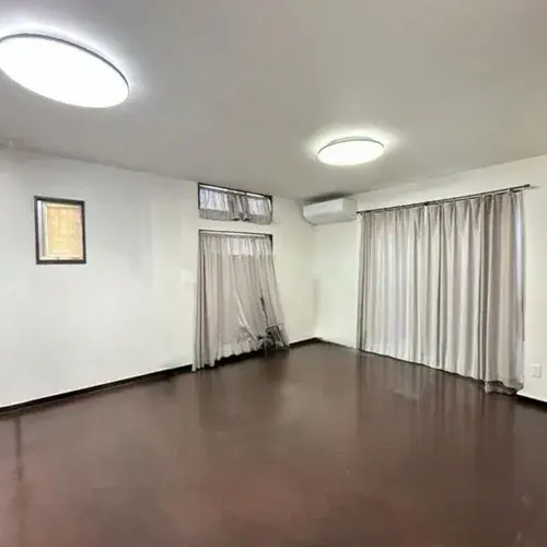 4LDK Property Hiroshima City Hiroshima Prefecture (5)