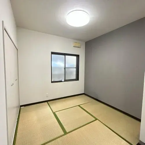 4LDK Property Hiroshima City Hiroshima Prefecture (6)
