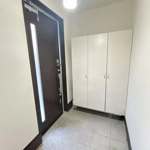 4LDK Property Hiroshima City Hiroshima Prefecture (7)