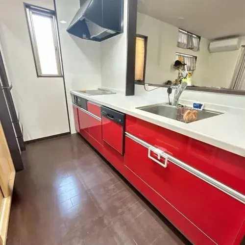 4LDK Property Hiroshima City Hiroshima Prefecture (8)