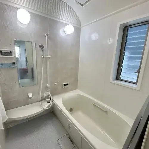 4LDK Property Hiroshima City Hiroshima Prefecture (9)