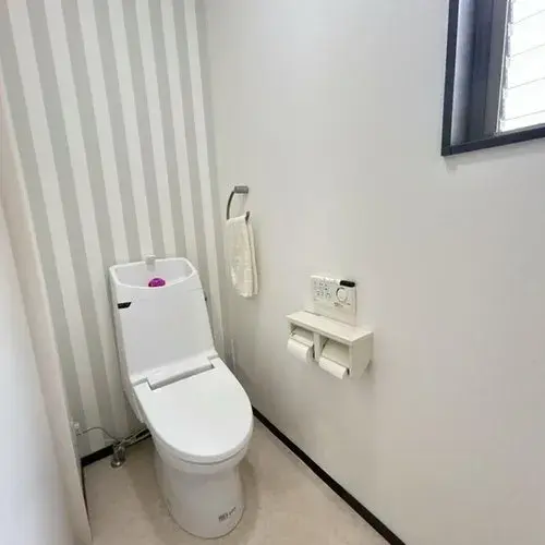4LDK Property Hiroshima City Hiroshima Prefecture (10)