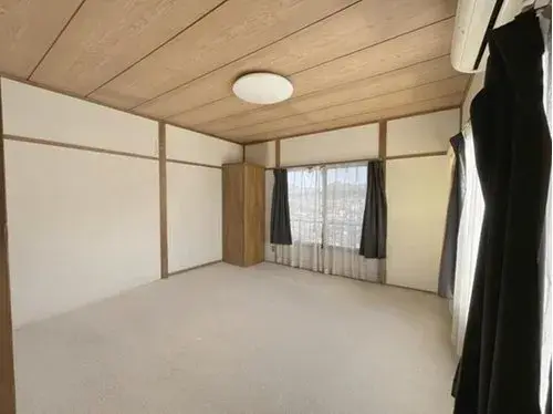 4LDK Property Kumano-cho Hiroshima Prefecture (11)