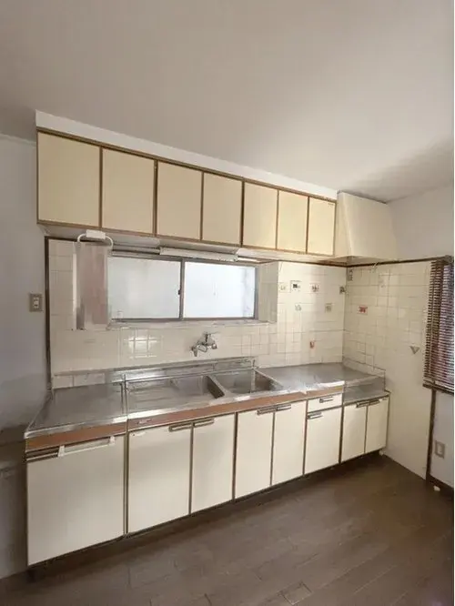 4LDK Property Kumano-cho Hiroshima Prefecture (14)