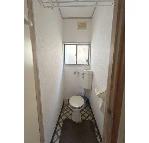 4LDK Property Kumano-cho Hiroshima Prefecture (15)