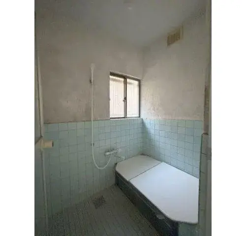 4LDK Property Kumano-cho Hiroshima Prefecture (16)