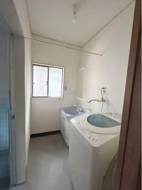 4LDK Property Kumano-cho Hiroshima Prefecture (17)