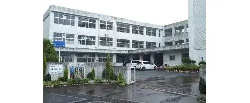 4LDK Property Kumano-cho Hiroshima Prefecture (19)