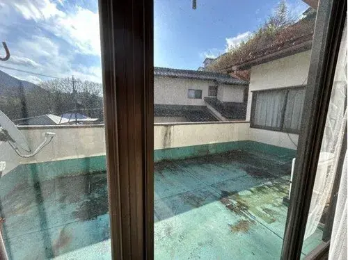 4LDK Property Kumano-cho Hiroshima Prefecture (3)