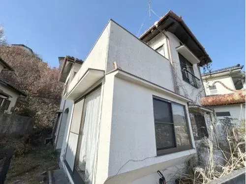 4LDK Property Kumano-cho Hiroshima Prefecture (4)