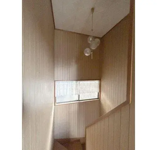 4LDK Property Kumano-cho Hiroshima Prefecture (6)