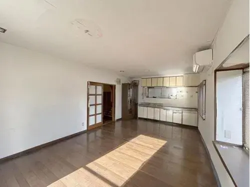 4LDK Property Kumano-cho Hiroshima Prefecture (9)
