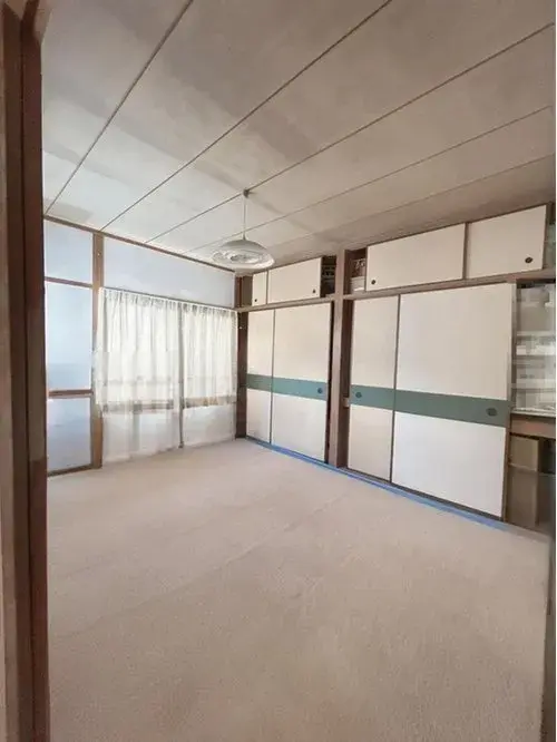 4LDK Property Kumano-cho Hiroshima Prefecture (10)