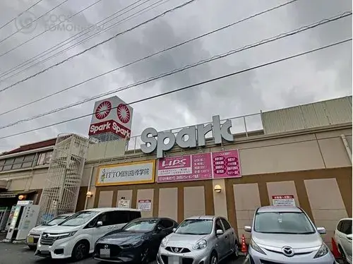 4DK Property Hiroshima City Hiroshima Prefecture (11)