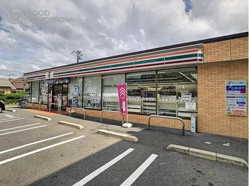 4DK Property Hiroshima City Hiroshima Prefecture (13)