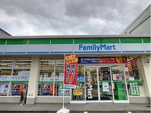 4DK Property Hiroshima City Hiroshima Prefecture (14)