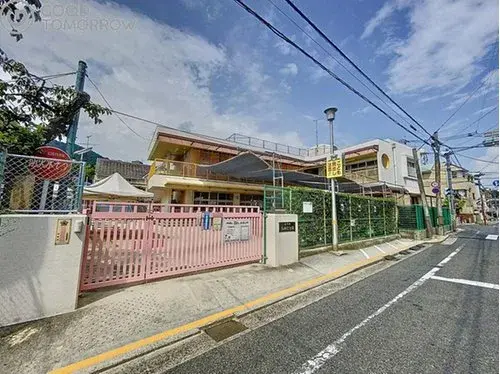 4DK Property Hiroshima City Hiroshima Prefecture (18)