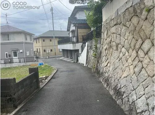 4DK Property Hiroshima City Hiroshima Prefecture (3)
