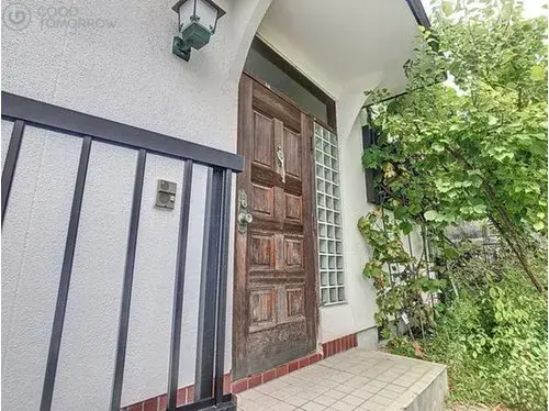 4DK Property Hiroshima City Hiroshima Prefecture (5)