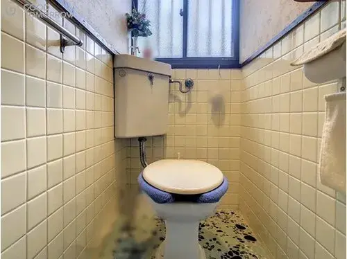 4DK Property Hiroshima City Hiroshima Prefecture (8)