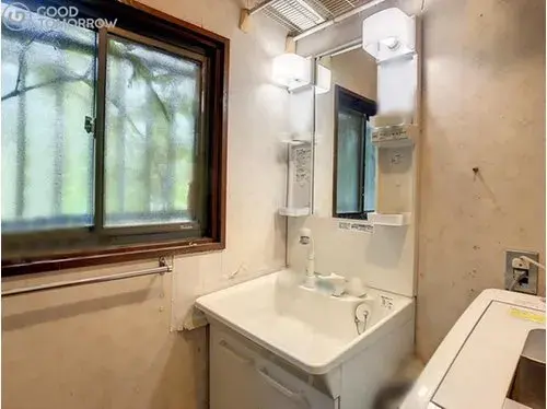 4DK Property Hiroshima City Hiroshima Prefecture (9)
