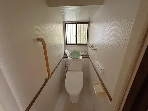 4LDK物件 広島市 広島県 (6)
