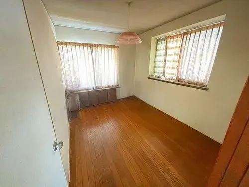 4LDK Property Hiroshima City Hiroshima Prefecture (11)