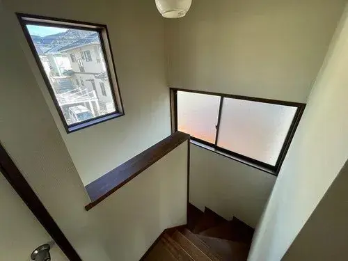 4LDK Property Hiroshima City Hiroshima Prefecture (12)