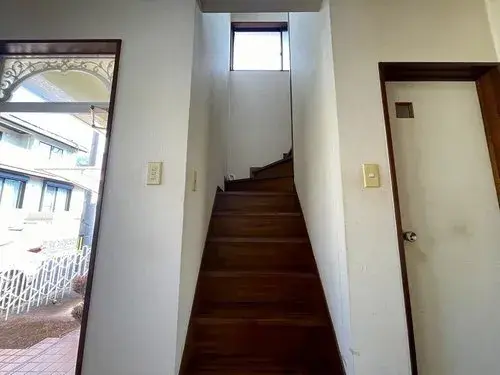 4LDK Property Hiroshima City Hiroshima Prefecture (13)