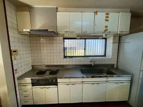 4LDK Property Hiroshima City Hiroshima Prefecture (14)
